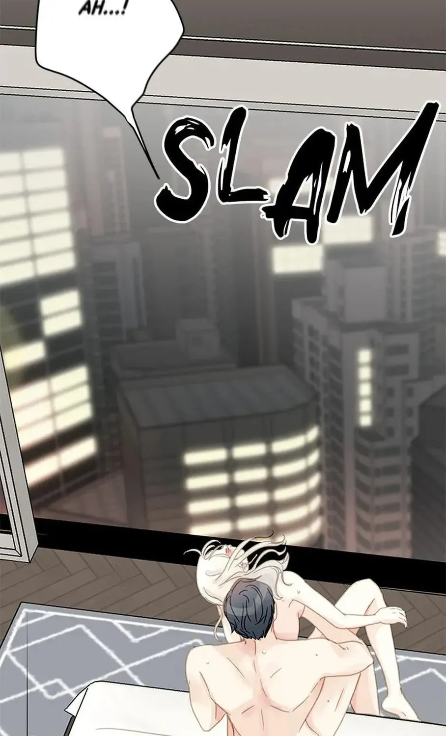 Read The 5th Friend chapter 32 image 62 on Lezhin