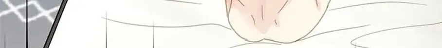 Read The 5th Friend chapter 32 image 63 on Lezhin