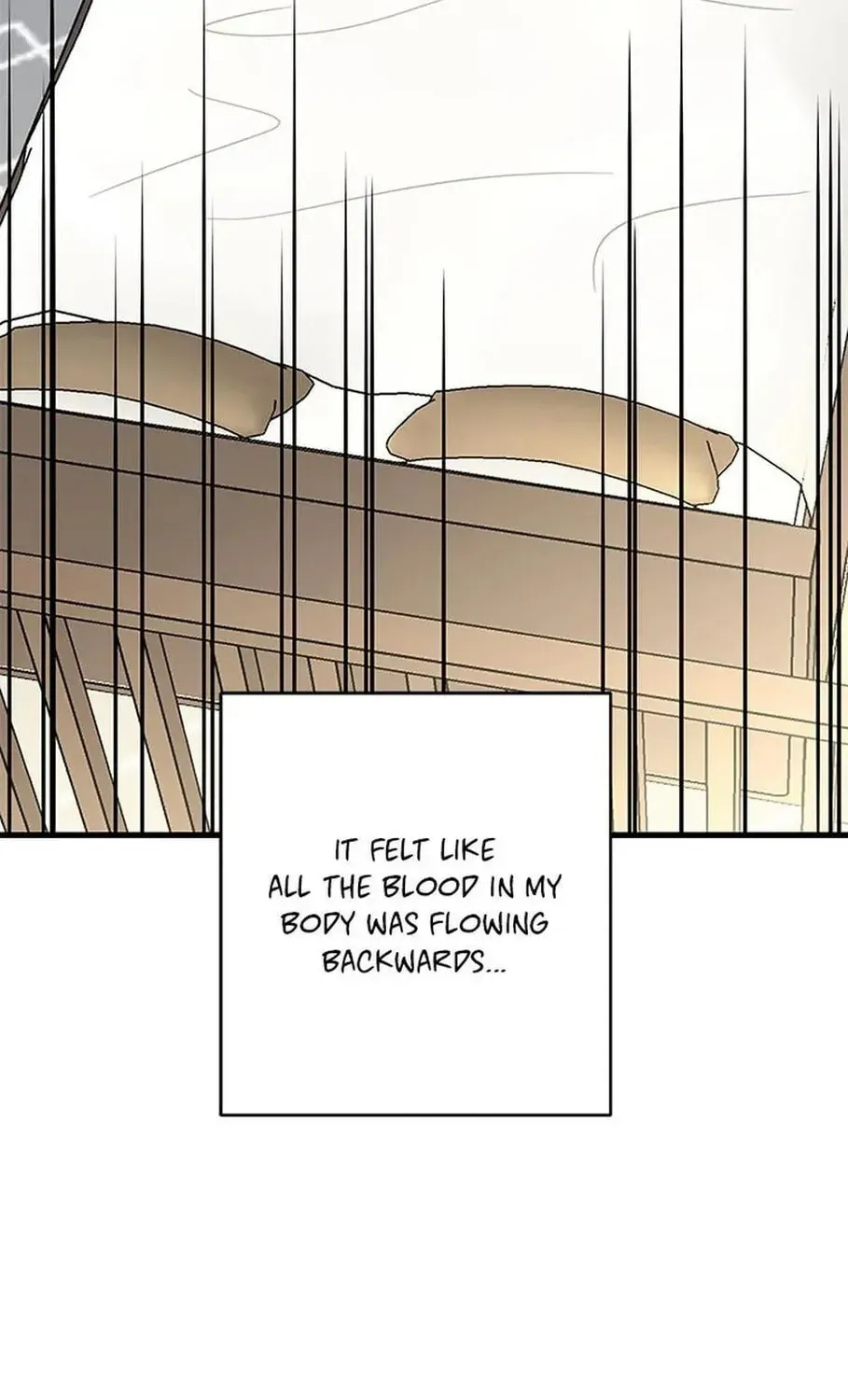 Read The 5th Friend chapter 32 image 64 on Lezhin