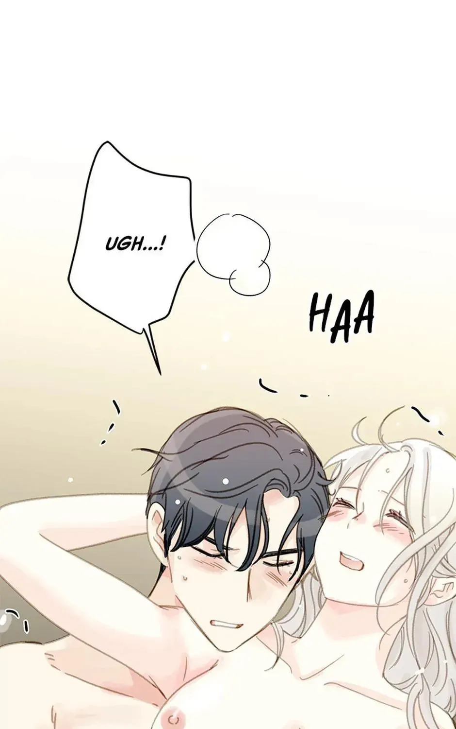Read The 5th Friend chapter 32 image 66 on Lezhin