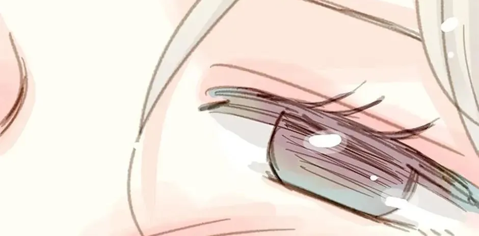 Read The 5th Friend chapter 32 image 69 on Lezhin
