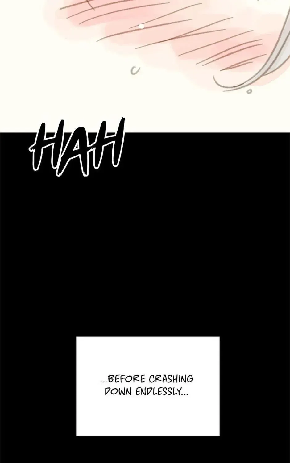 Read The 5th Friend chapter 32 image 70 on Lezhin
