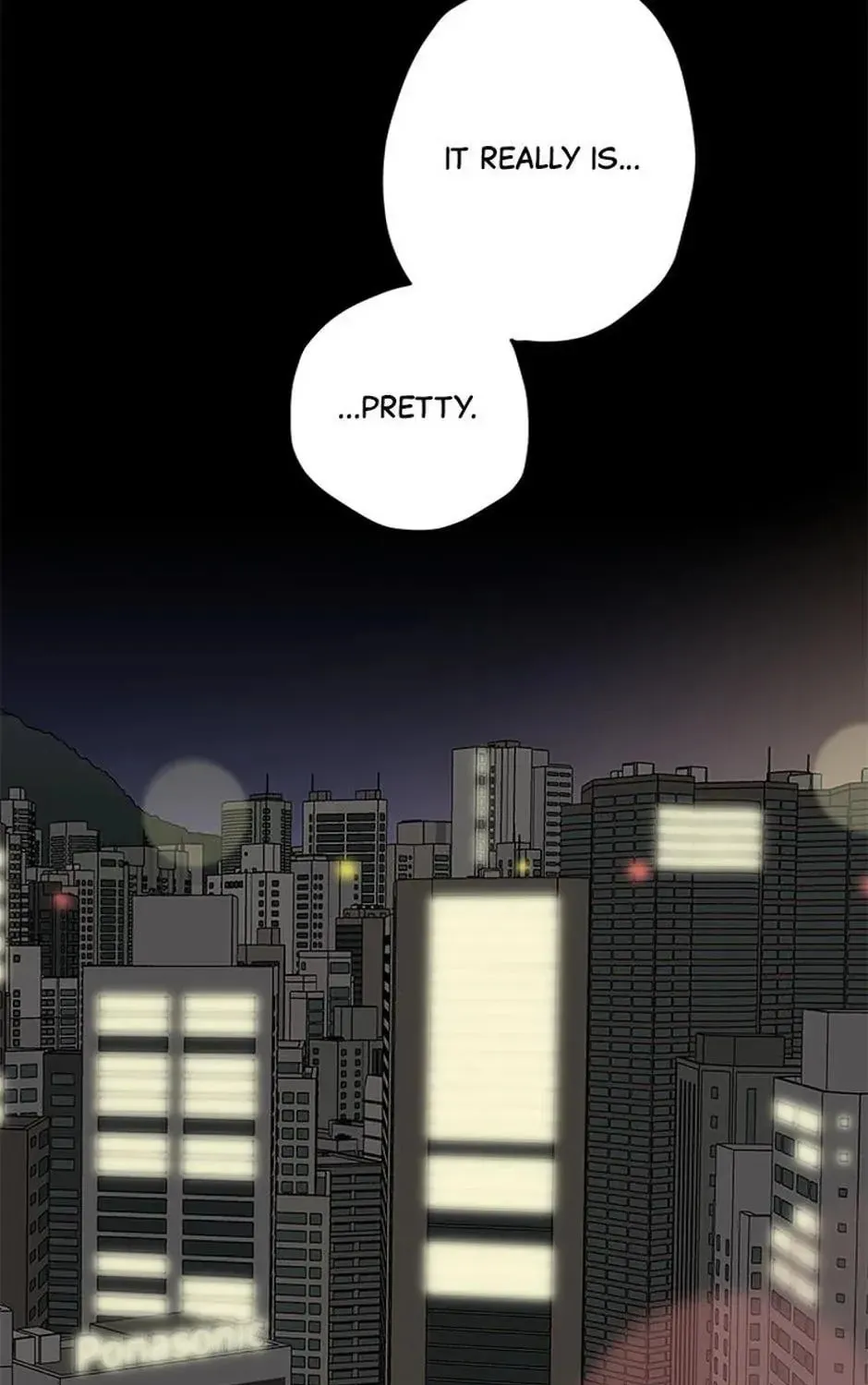 Read The 5th Friend chapter 32 image 72 on Lezhin