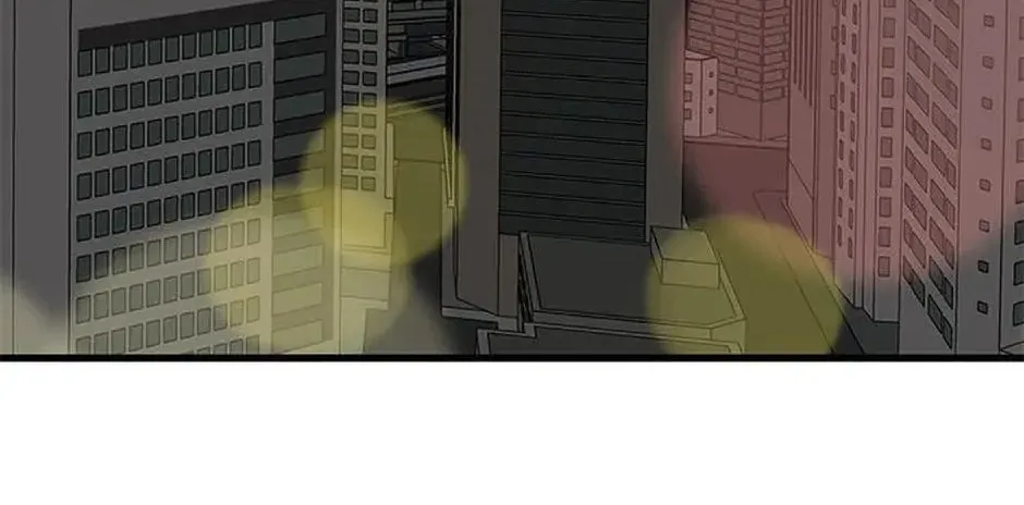 Read The 5th Friend chapter 32 image 73 on Lezhin