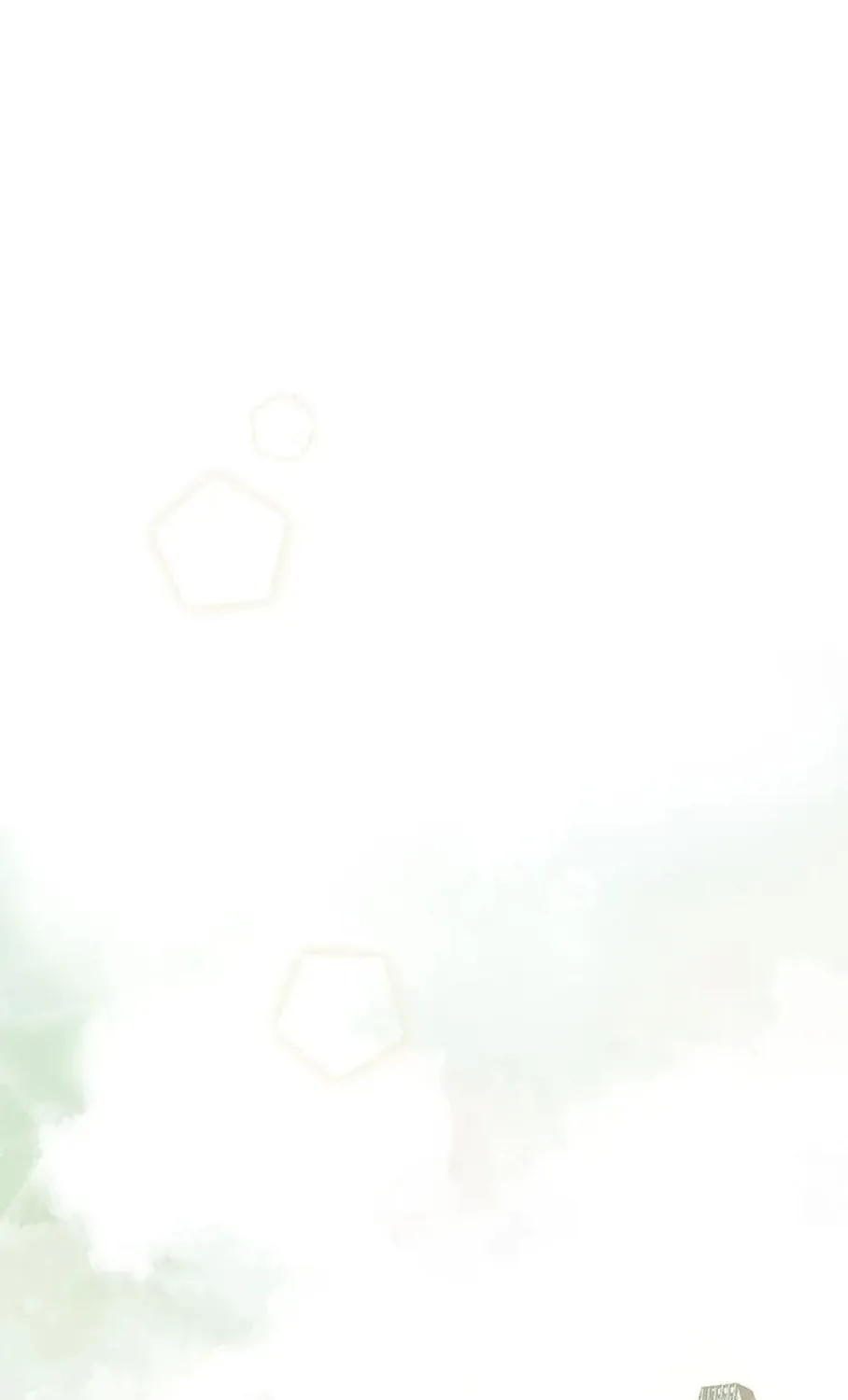 Read The 5th Friend chapter 32 image 74 on Lezhin