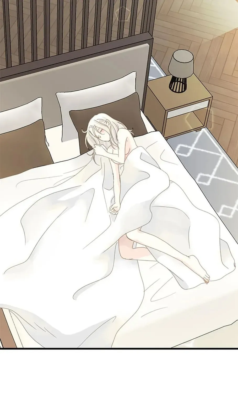 Read The 5th Friend chapter 32 image 78 on Lezhin