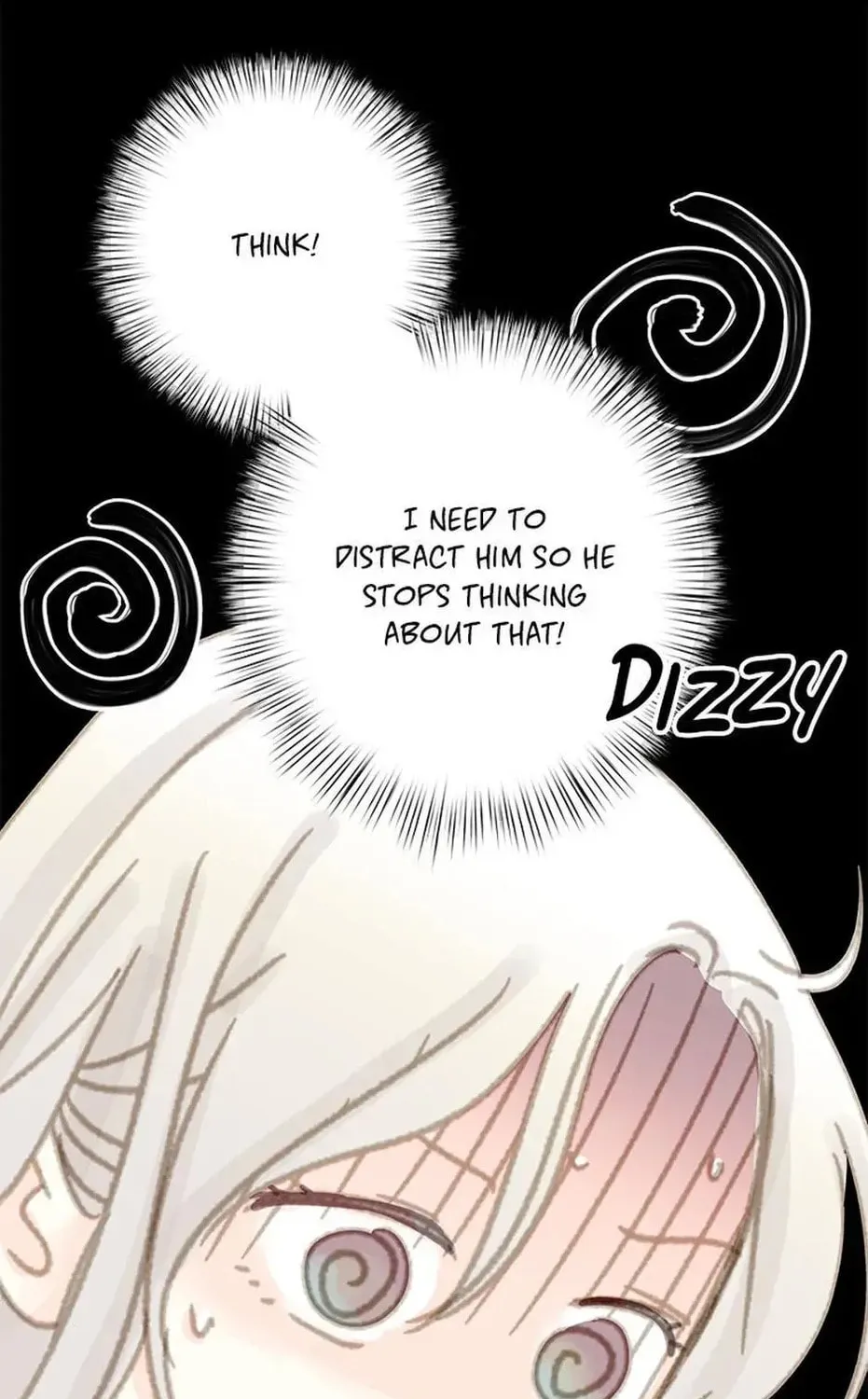 Read The 5th Friend chapter 32 image 8 on Lezhin