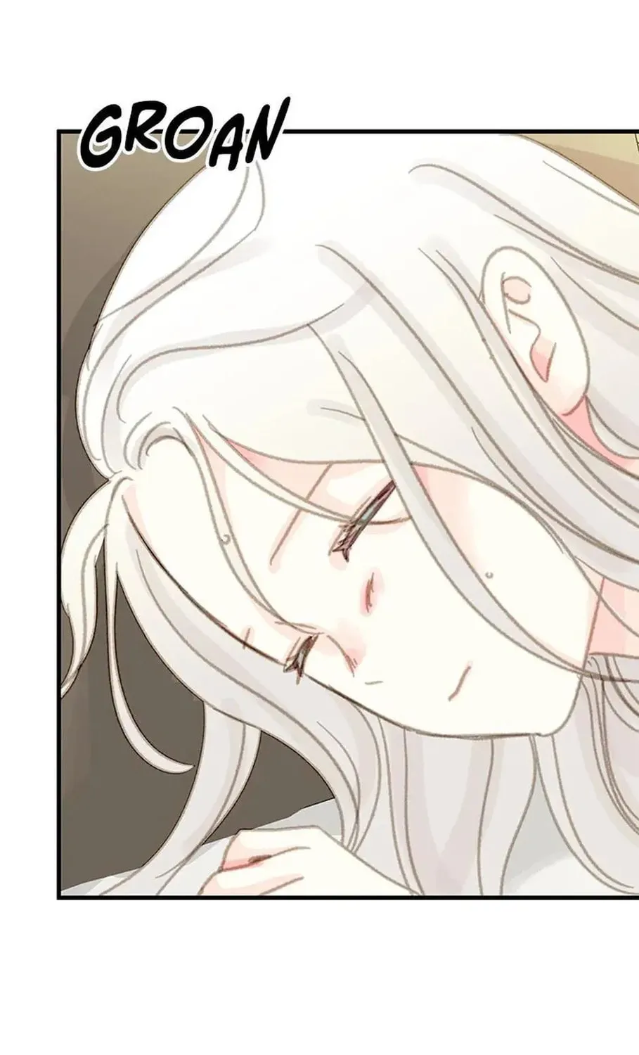 Read The 5th Friend chapter 32 image 80 on Lezhin