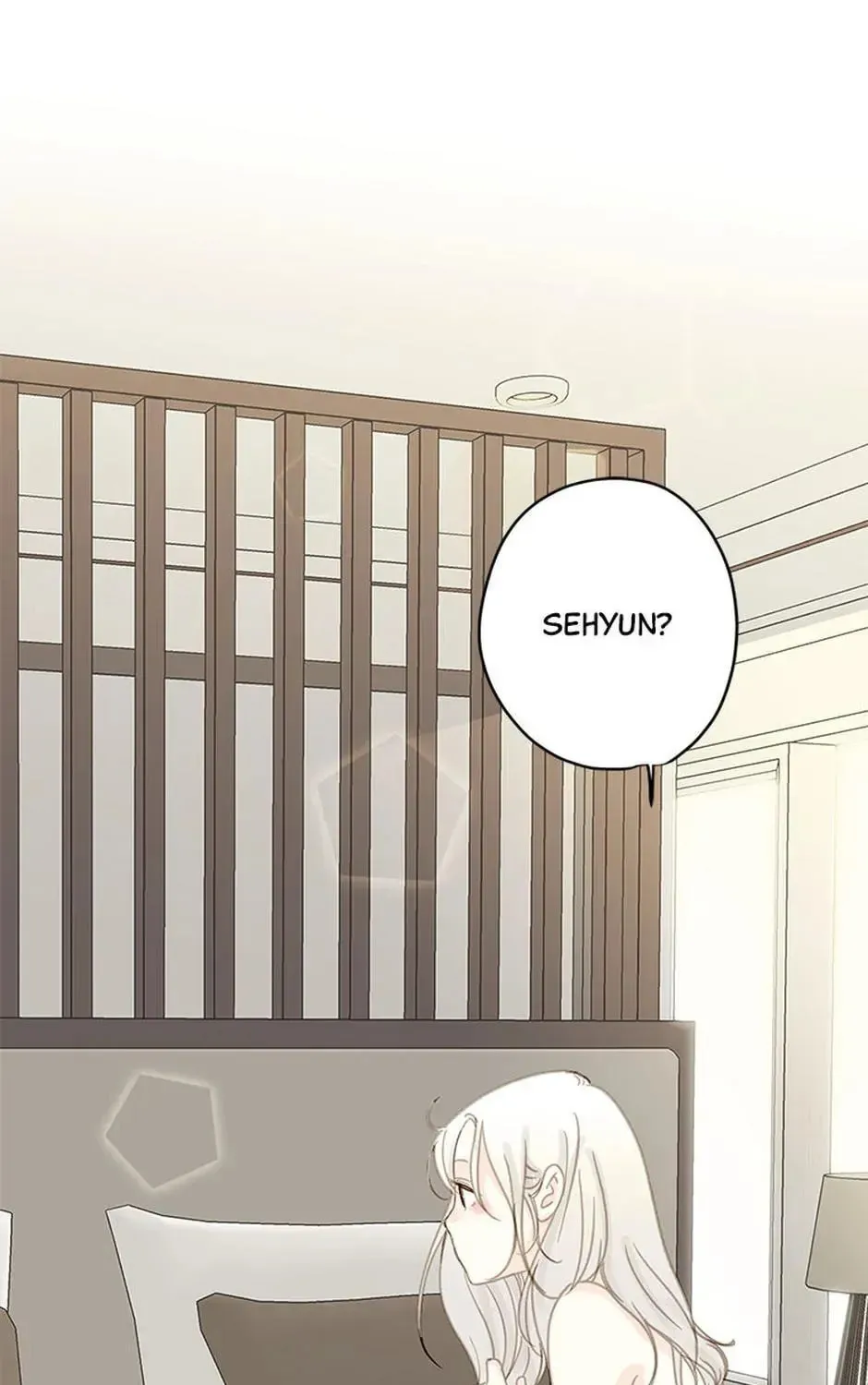 Read The 5th Friend chapter 32 image 82 on Lezhin