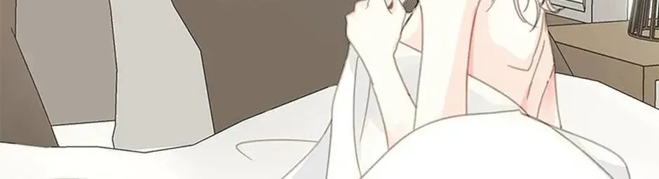 Read The 5th Friend chapter 32 image 83 on Lezhin