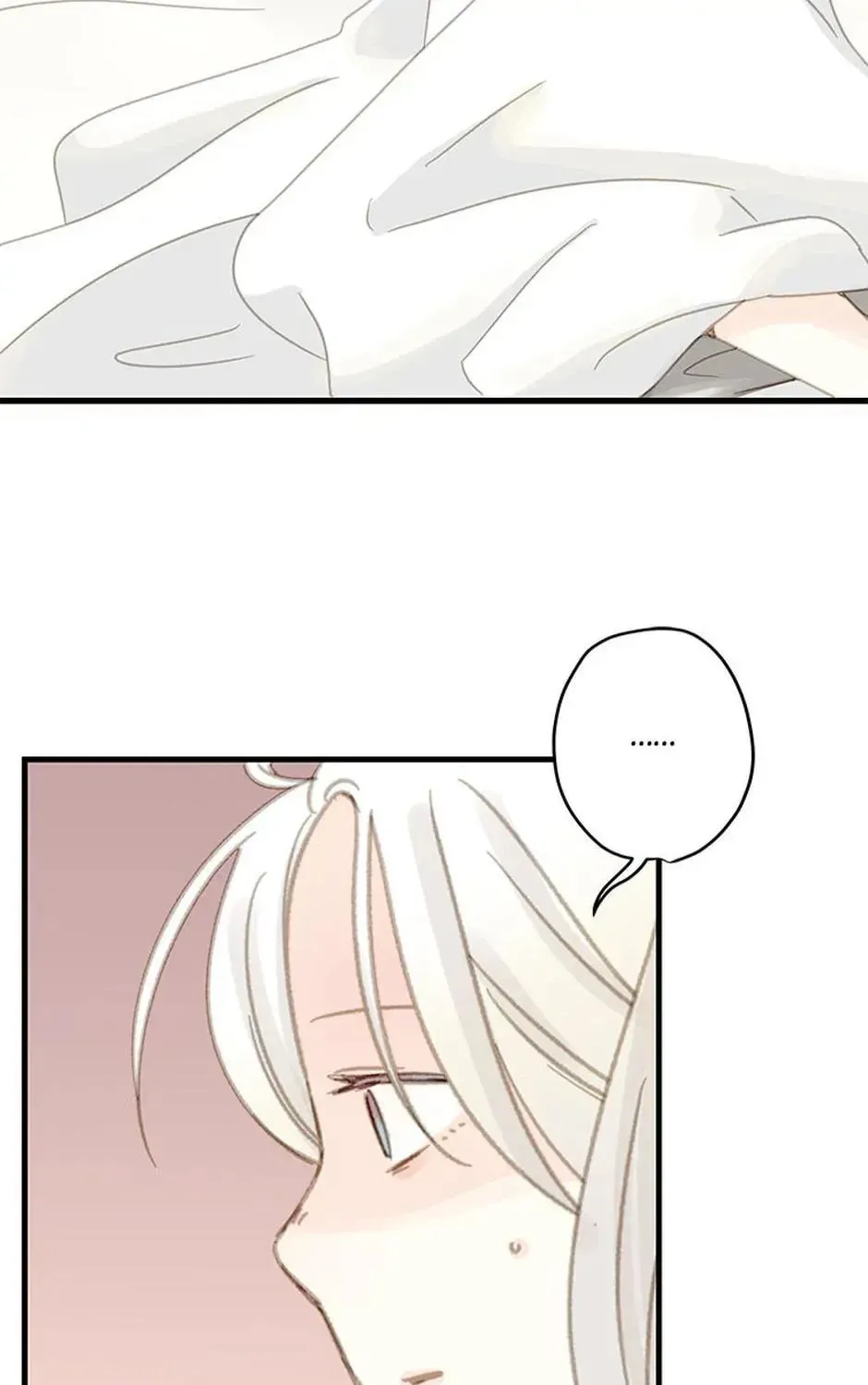 Read The 5th Friend chapter 32 image 84 on Lezhin