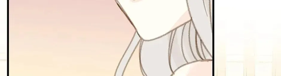 Read The 5th Friend chapter 32 image 85 on Lezhin
