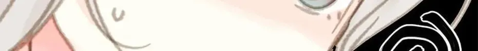 Read The 5th Friend chapter 32 image 9 on Lezhin