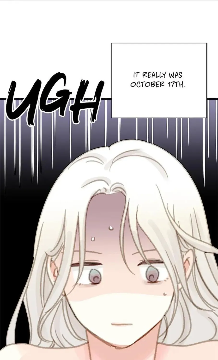 Read The 5th Friend chapter 32 image 92 on Lezhin