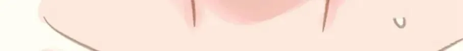 Read The 5th Friend chapter 32 image 93 on Lezhin