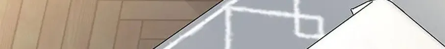 Read The 5th Friend chapter 32 image 95 on Lezhin