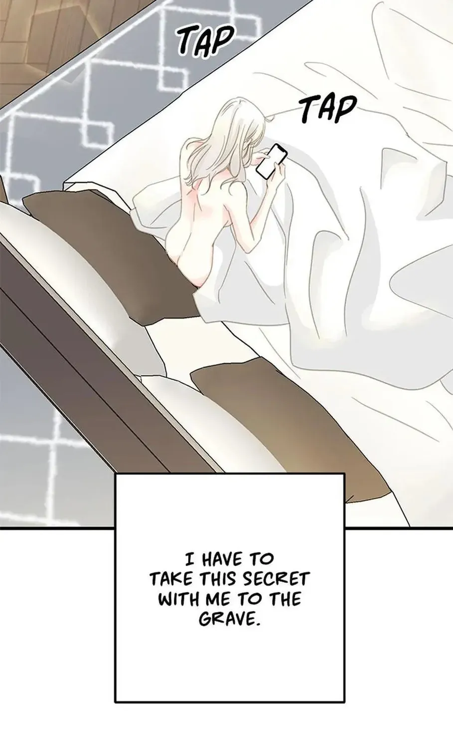 Read The 5th Friend chapter 32 image 96 on Lezhin