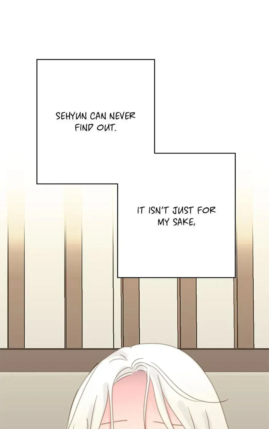 Read The 5th Friend chapter 32 image 98 on Lezhin