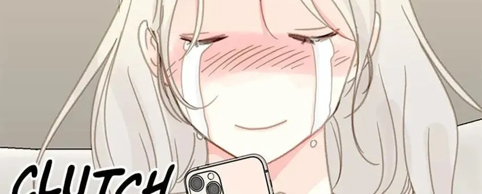 Read The 5th Friend chapter 32 image 99 on Lezhin