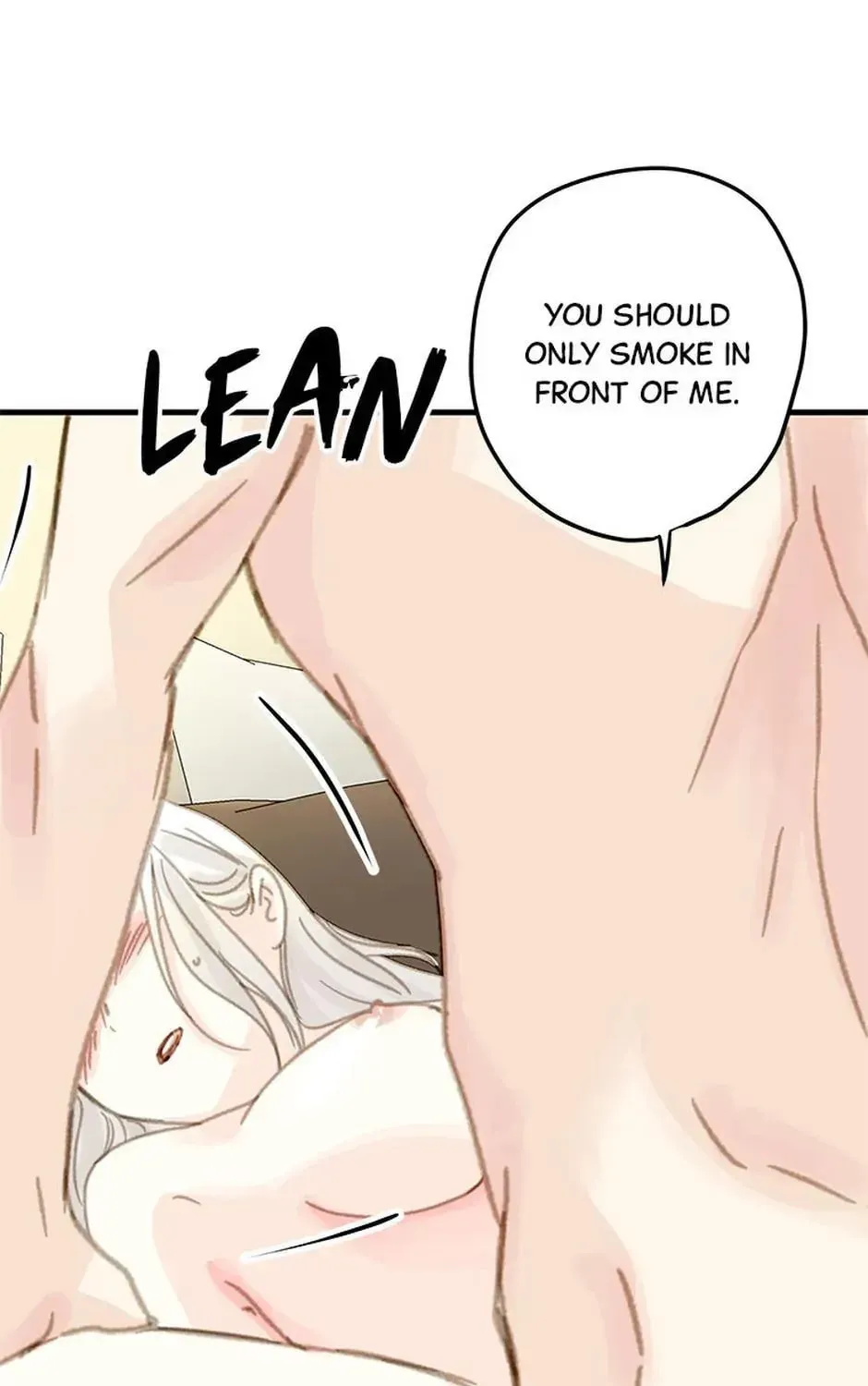 Read The 5th Friend chapter 33 image 100 on Lezhin