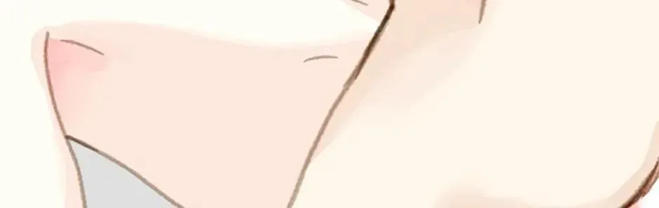Read The 5th Friend chapter 33 image 101 on Lezhin