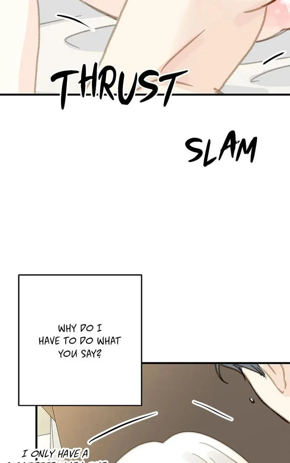 Read The 5th Friend chapter 33 image 102 on Lezhin