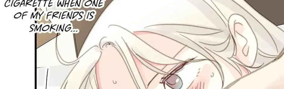 Read The 5th Friend chapter 33 image 103 on Lezhin