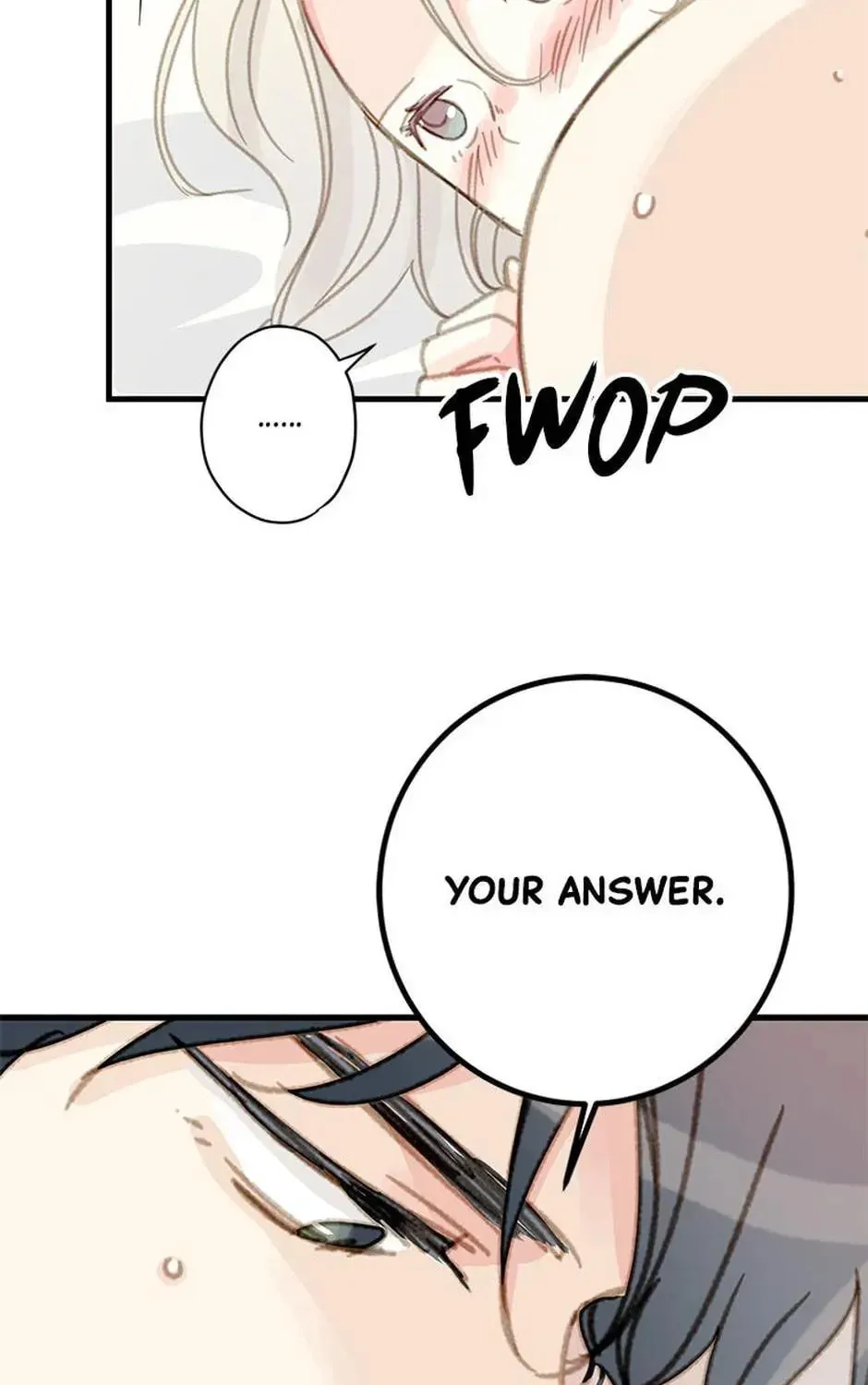 Read The 5th Friend chapter 33 image 104 on Lezhin