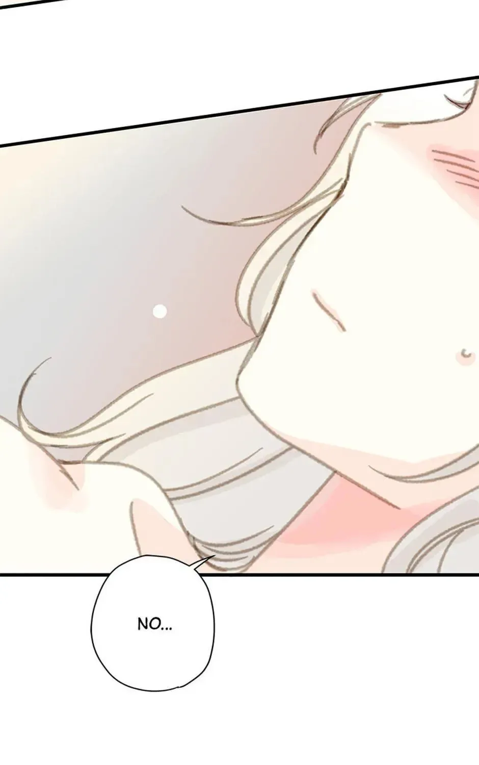 Read The 5th Friend chapter 33 image 106 on Lezhin