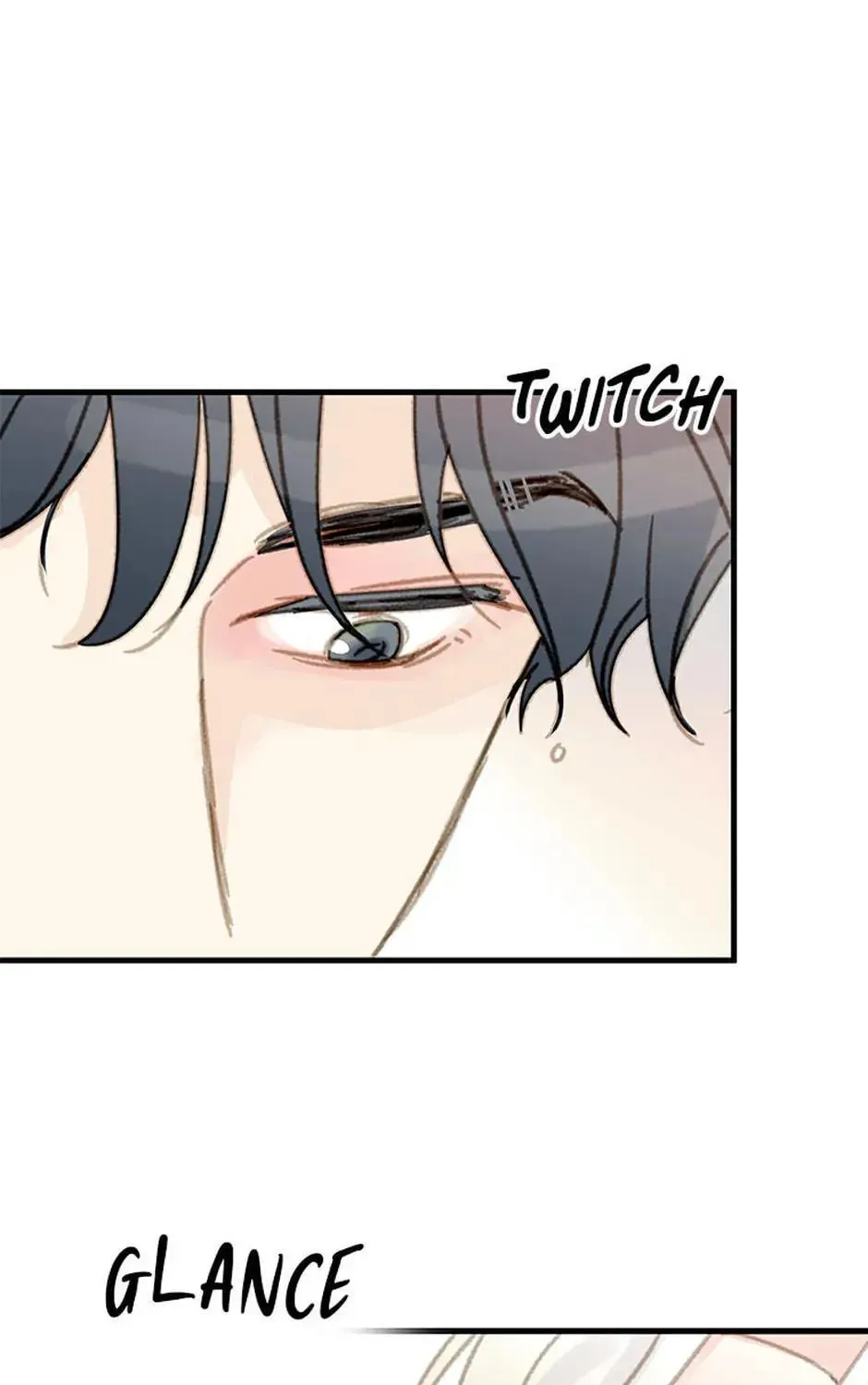 Read The 5th Friend chapter 33 image 108 on Lezhin