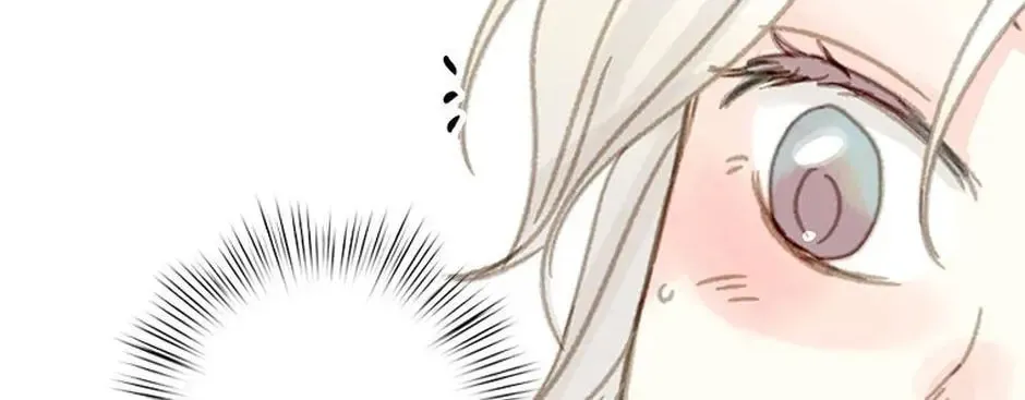 Read The 5th Friend chapter 33 image 109 on Lezhin