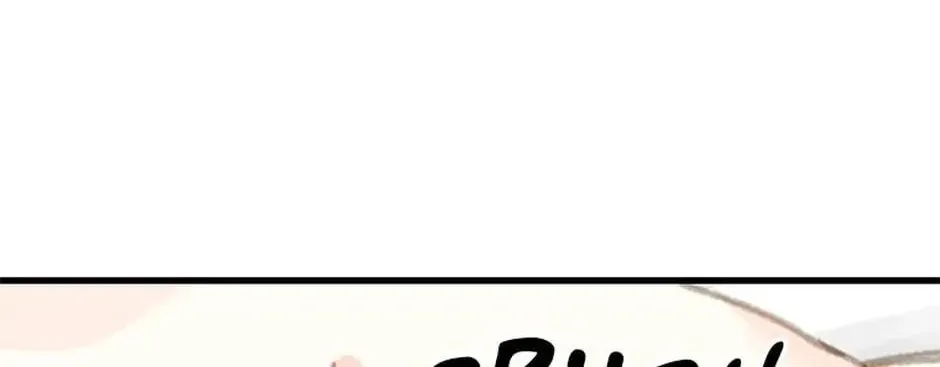 Read The 5th Friend chapter 33 image 111 on Lezhin