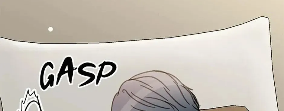Read The 5th Friend chapter 33 image 113 on Lezhin