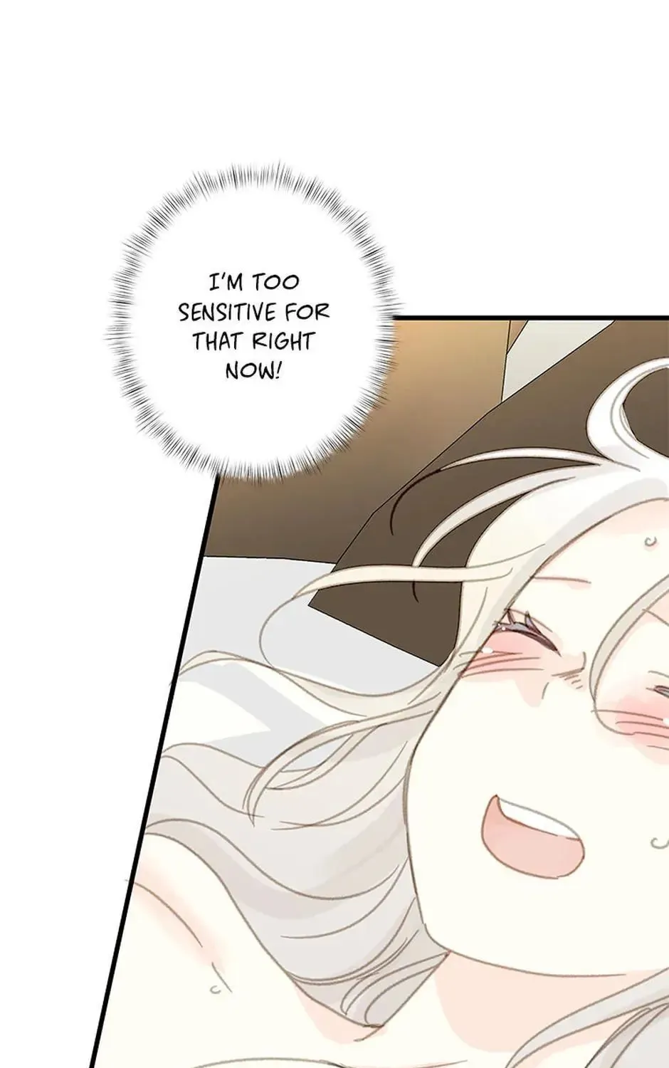 Read The 5th Friend chapter 33 image 116 on Lezhin