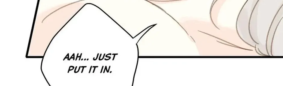 Read The 5th Friend chapter 33 image 117 on Lezhin