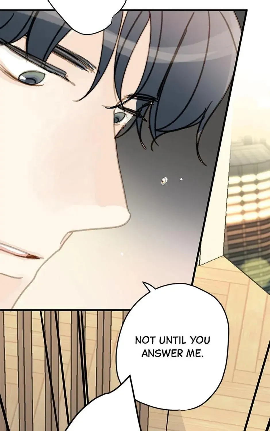 Read The 5th Friend chapter 33 image 118 on Lezhin