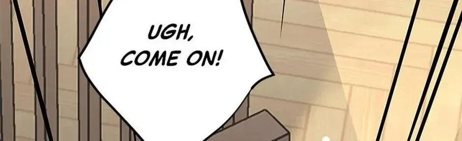Read The 5th Friend chapter 33 image 119 on Lezhin