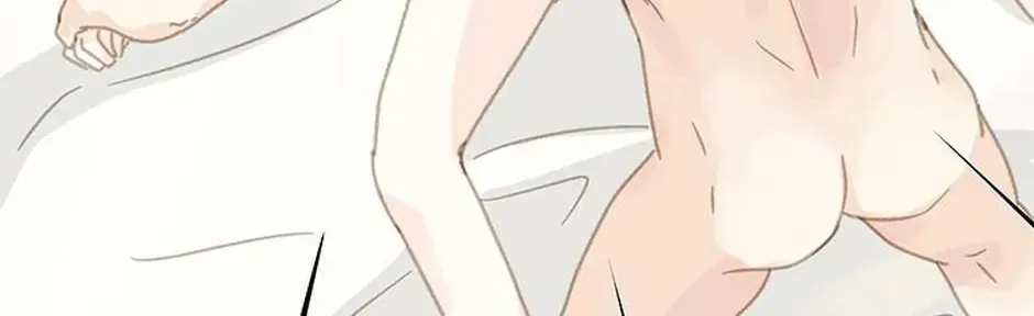Read The 5th Friend chapter 33 image 121 on Lezhin
