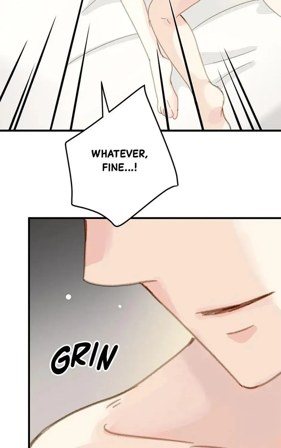 Read The 5th Friend chapter 33 image 122 on Lezhin