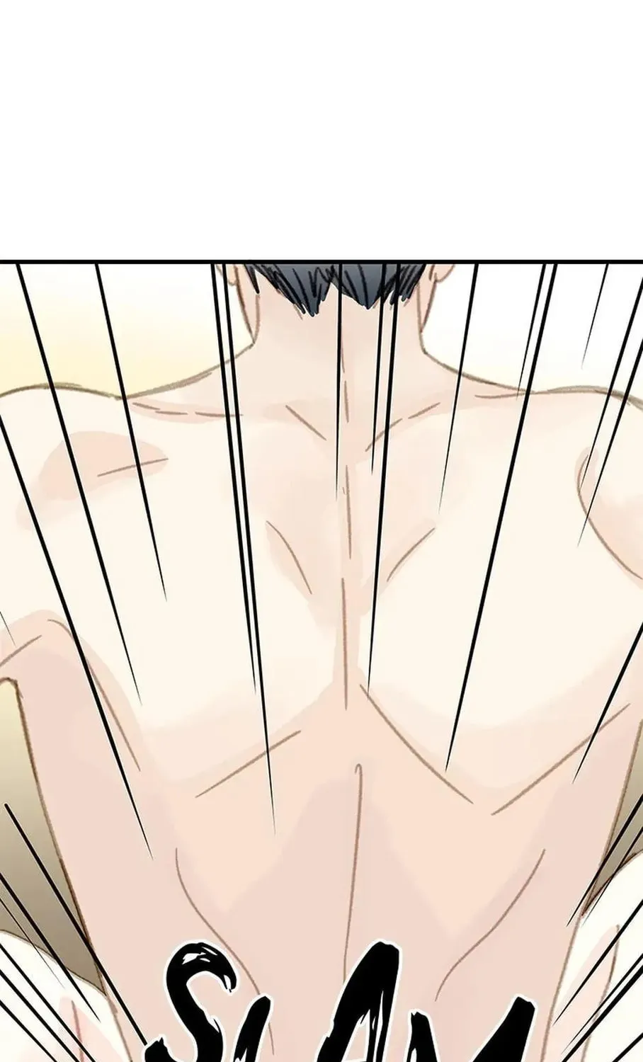 Read The 5th Friend chapter 33 image 124 on Lezhin