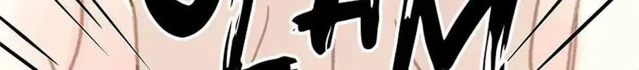 Read The 5th Friend chapter 33 image 125 on Lezhin