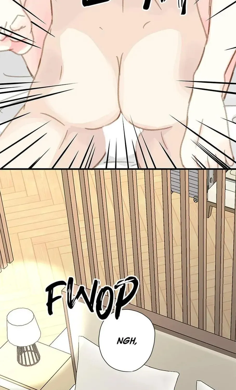 Read The 5th Friend chapter 33 image 126 on Lezhin