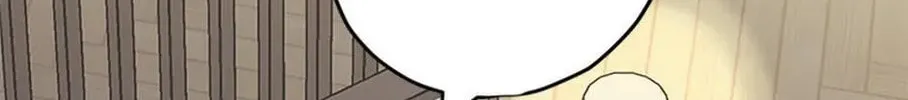 Read The 5th Friend chapter 33 image 13 on Lezhin