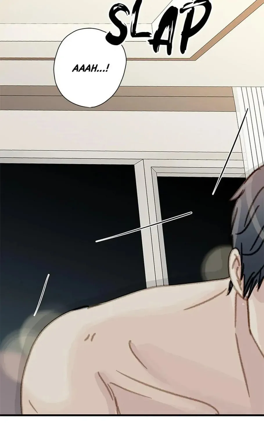 Read The 5th Friend chapter 33 image 130 on Lezhin