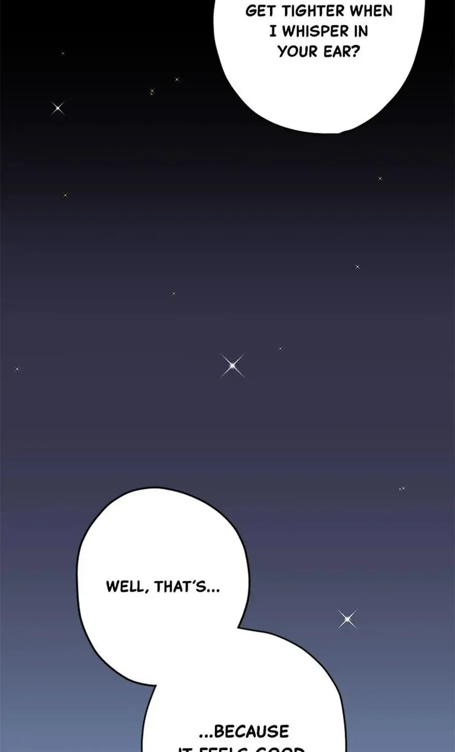 Read The 5th Friend chapter 33 image 134 on Lezhin