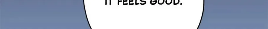 Read The 5th Friend chapter 33 image 135 on Lezhin