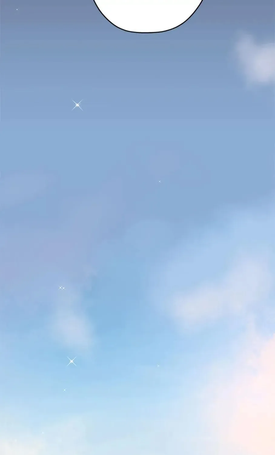 Read The 5th Friend chapter 33 image 136 on Lezhin