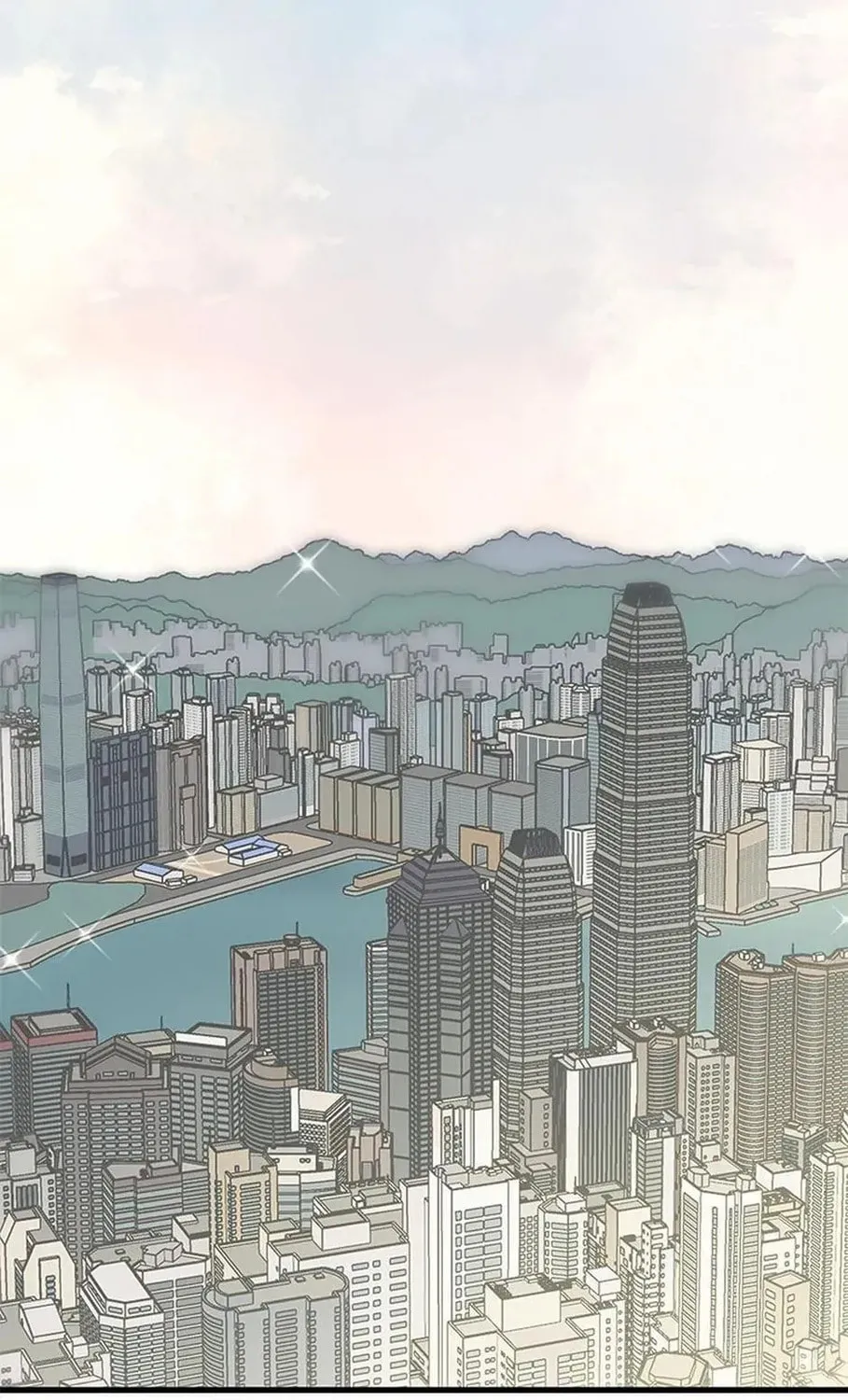 Read The 5th Friend chapter 33 image 138 on Lezhin
