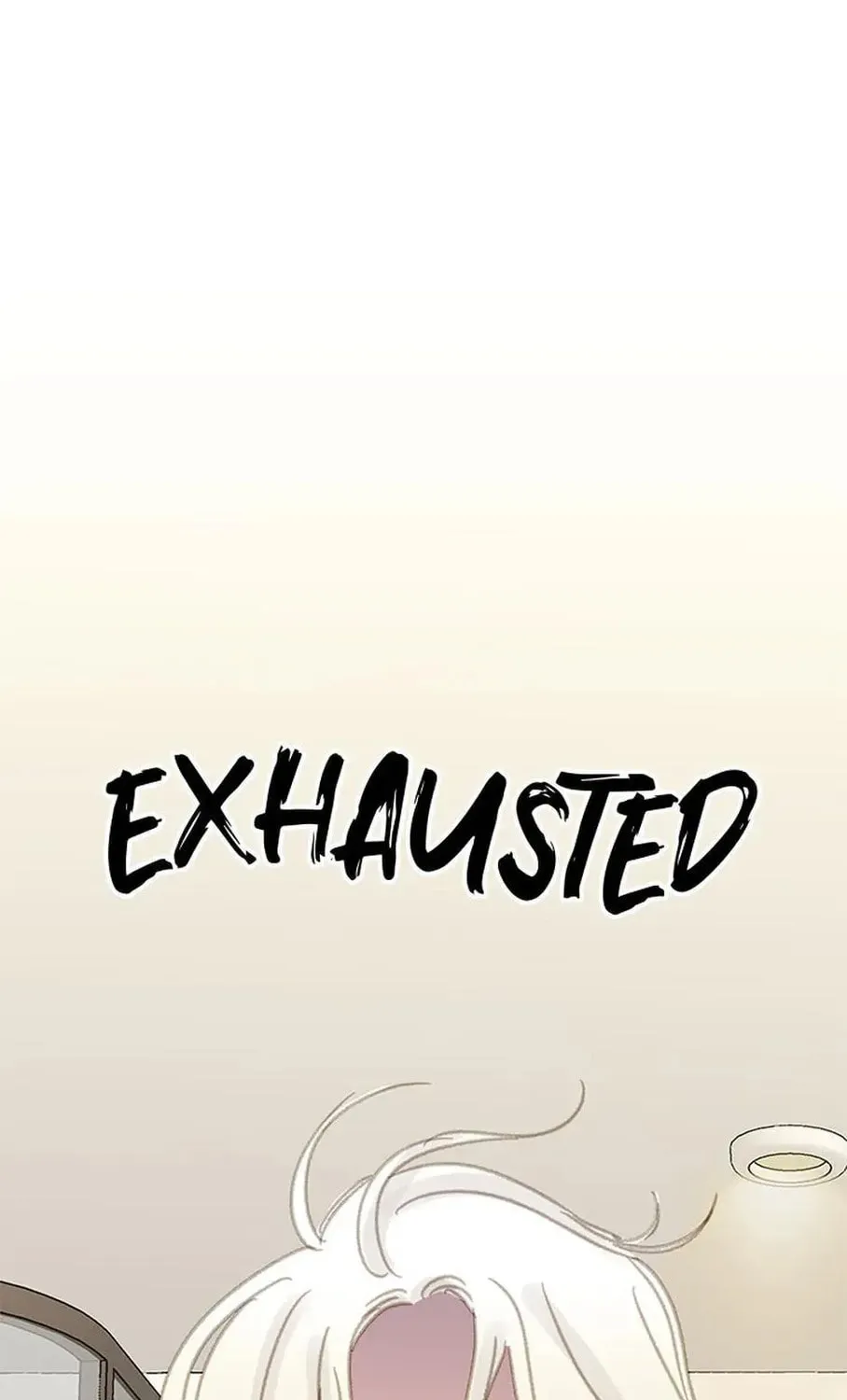 Read The 5th Friend chapter 33 image 140 on Lezhin