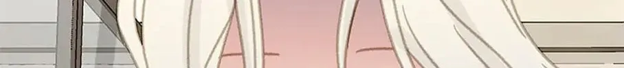 Read The 5th Friend chapter 33 image 141 on Lezhin
